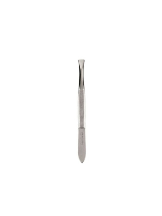 TITANIA PINCE A EPILER A BOUT DROITE 1060/A