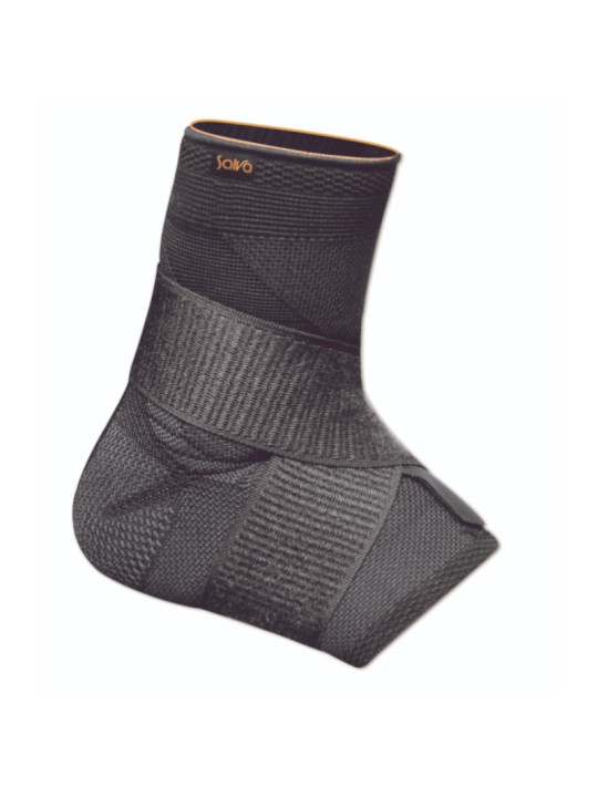 COOPER CHEVEILLERE LIGAMENTAIRE NR T1