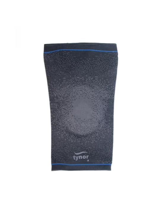 TYNOR GENOUILLERE  SILICONE URB M / D47