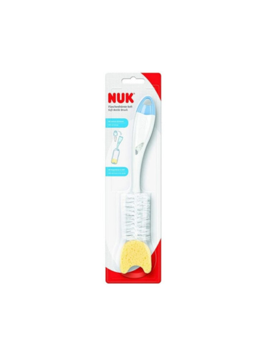 NUK GOUPILLON BOUT EPONGE 10.256.278