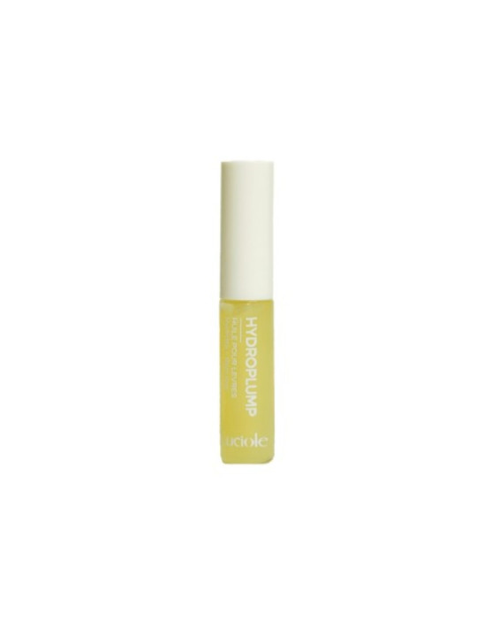 LUCIOLE HYDROPLUMP 8ML