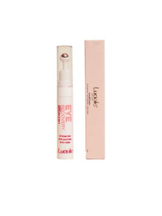 LUCIOLE EYE RECOVERY 15ML