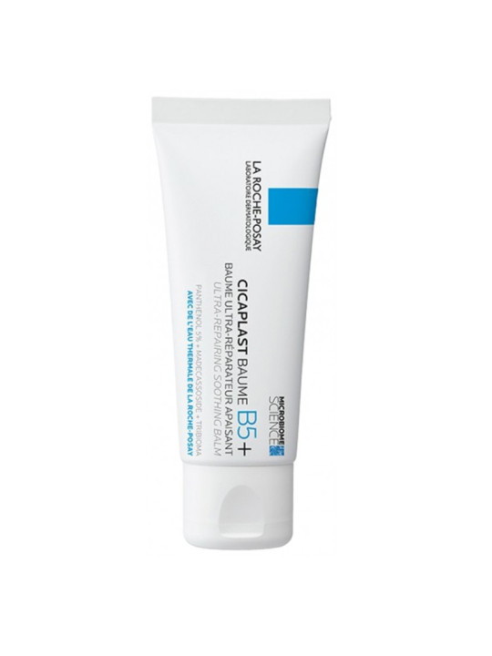 LA ROCHE POSAY CICAPLAST BAUME B5+ 40ML