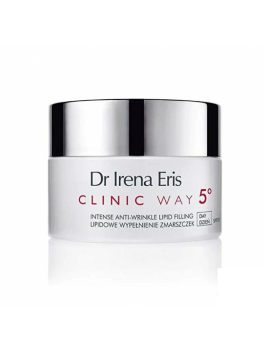 CLINIC WAY 5 CREME DE JOUR 50ML
