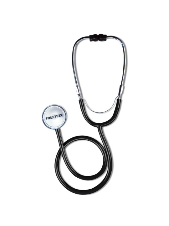 STETHOSCOPE ROSSMAX/EB100