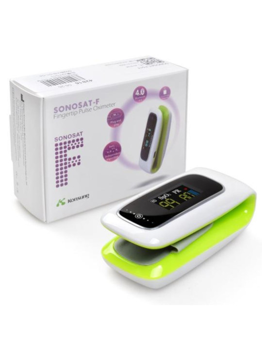 OXYMETRE SONOSAT-F
