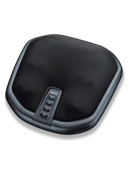 APPAREIL DE MASSAGE SHIATSU beurer FM70