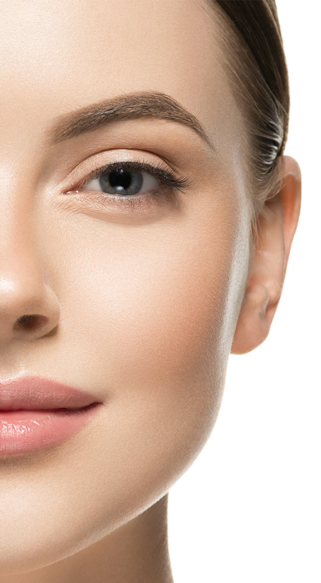 Visage