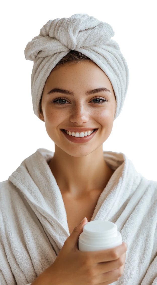 Hygiène