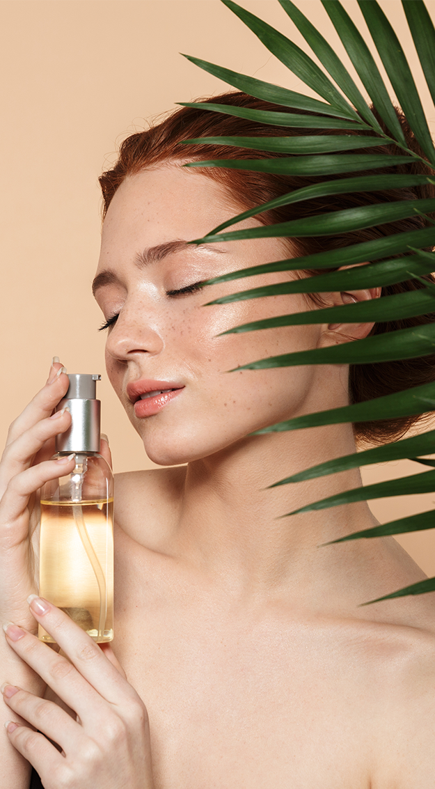 Bio & naturel